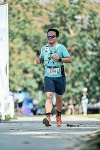 BIB: 
                            <button type="button" onclick="openModal(25949309)" class="btn btn-primary btn-sm float-right btn-popup" data-toggle="modal" data-target=".modal-high-quality">
                        <i class="fas fa-shopping-cart"></i> Add to Cart
                    </button>
                                            <button type="button" onclick="isThisMe(25949309, true)" class="btn btn-success btn-sm float-right btn-popup btn-isme hidden" data-toggle="tooltip" data-placement="bottom" title="นี่คือรูปของคุณใช่ไหม คลิกที่นี่เพื่อเอาเข้าอัลบั้ม">
                        <i class="fas fa-plus"></i> Add to album
                    </button>
                    <button type="button" onclick="isThisMe(25949309, false)" class="btn btn-warning btn-sm float-right btn-popup btn-isnotme hidden">
                        <i class="fas fa-ban"></i> Remove from album
                    </button>